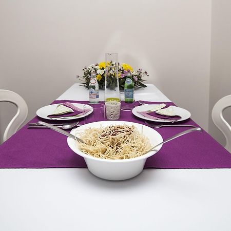Prime Suites Стамбул Екстер'єр фото