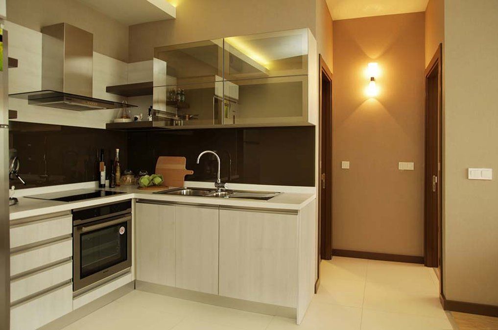 Prime Suites Стамбул Екстер'єр фото