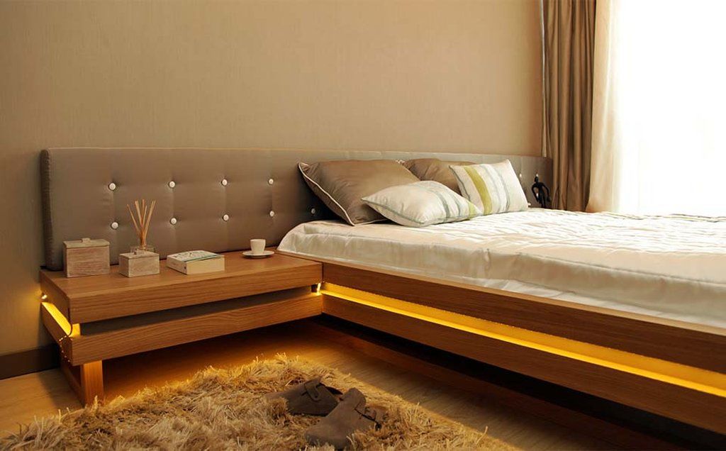 Prime Suites Стамбул Екстер'єр фото